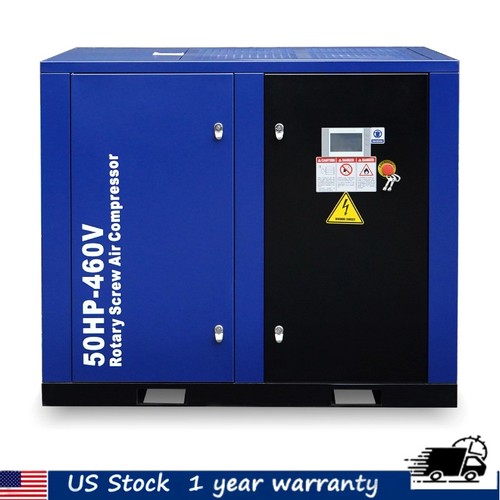 50hp 37kw phase rotary - 50hp,