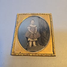 Antique victorian 1850 - antique, 1850/60