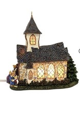 Boyds Bear Bearstone The Old