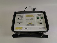 BEHA 0113 MULTITESTER UNITEST