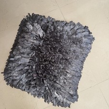 Dreamweavers Cushion 17 X 17