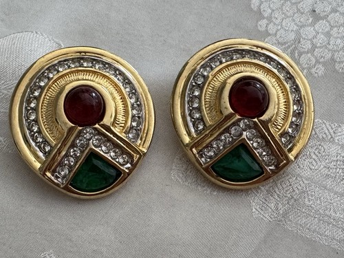 Vintage 1980 david grau - 1980-90’s,