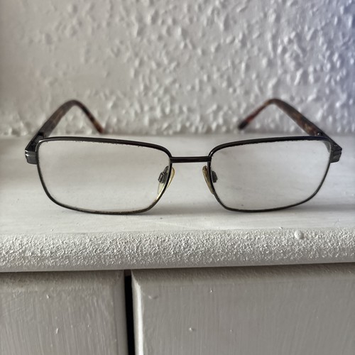 Specsavers pierre cardin - specsavers,