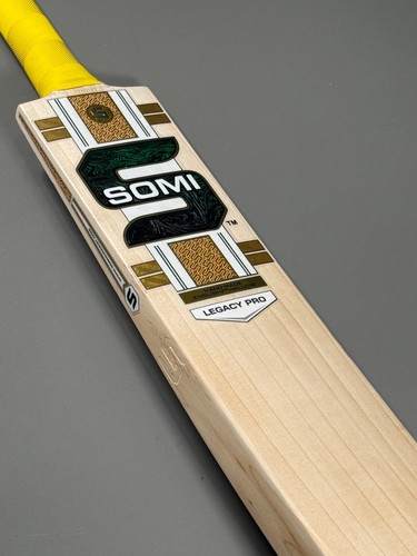 Somi legacy pro cricket - legacy,
