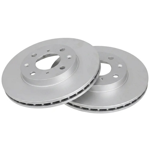 Brake disc vented - brake,