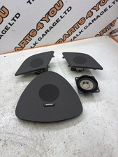 2012 INFINITI EX30D 3.0 D AUTO