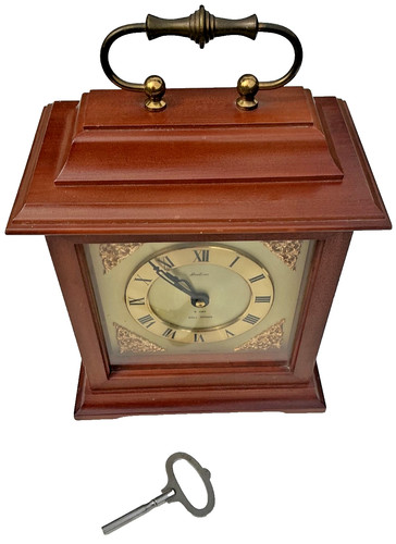Bentima day bell - bentima,