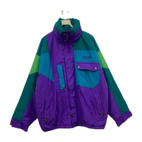 Vintage 90s tenson - vintage, push