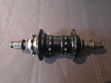 Profile SS Bmx Hub Rear Rhd