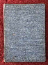 Antique book modern - antique, pen