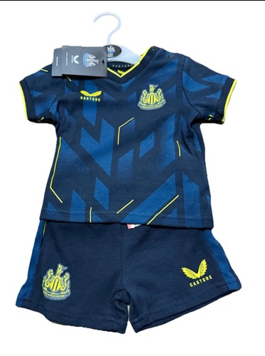 Official castore newcastle - castore,
