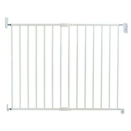 Munchkin lindam easy close - lindam,