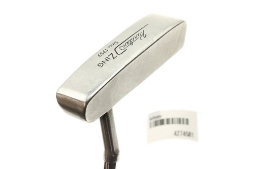Ping karsten 1959 zing golf - ping,