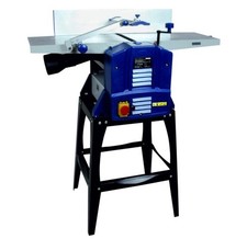 Fox F22-564-250 Planer