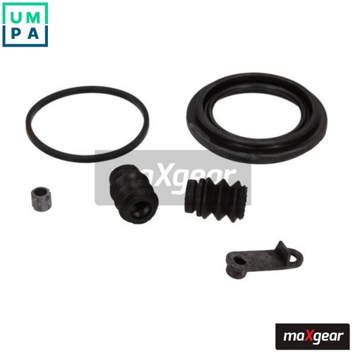 Repair kit brake caliper - repair,