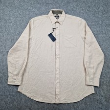 Paul Costelloe Shirt Mens