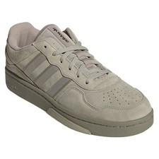 adidas ORIGINALS MEN'S COURTIC