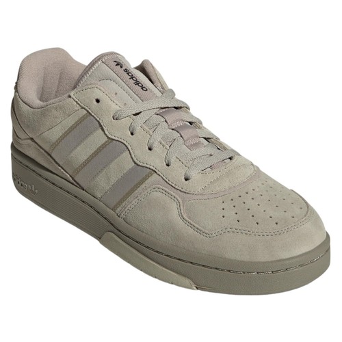 Adidas originals men courtic - adidas,