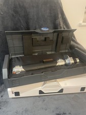 Disney Star Wars Galaxy's Edge