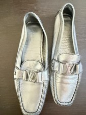 Louis Vuitton Monte Carlo