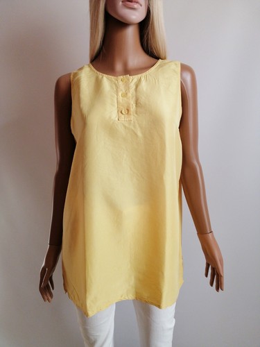 Vintage 80s 90s sergio - vintage,