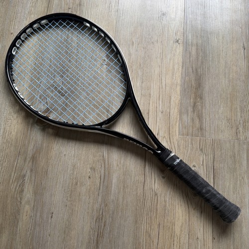 Prince speedport pro - prince,