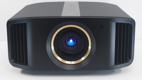 Jvc dla ila projector - dla-v5(b),