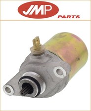 Lifan LF50QT-15A 50 2006-2013 JMP Starter Motor