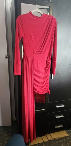 Beautiful party dress wedding - party,
