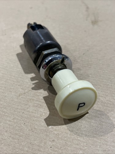 Lucas ps7 pull switch 31538a - switch,