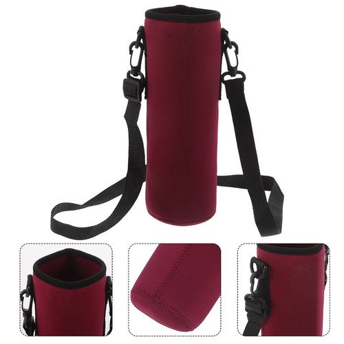 Bike bottle carrier water - carrier,