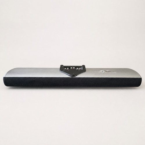 Audica lcr main stereo - cs-lcr,