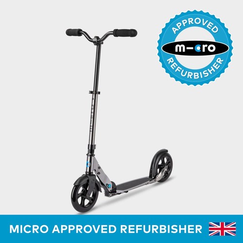 Micro scooters classic - micro,