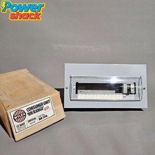 Wylex NN 1216 - 12 Way