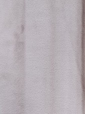 Plush Velvet Fabric Smooth