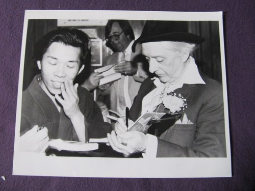 Quentin crisp original - quentin,