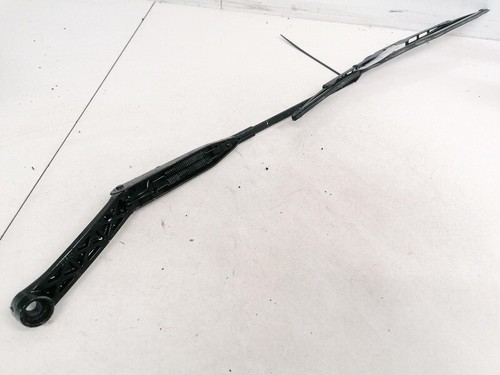 893955407e wiper blade for - blade,