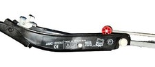 AL-KO Alko Side Lift Jack