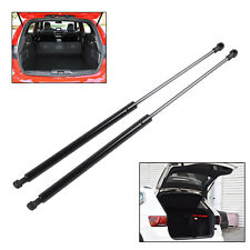2x For Opel Vauxhall Corsa C MK2 Hatchback 2001-06 Rear Tailgate Boot Gas Struts