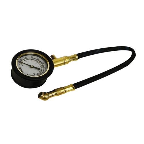 Rolson tyre pressure - rolson,