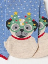 BRAND NEW WITH TAGS FAT FACE