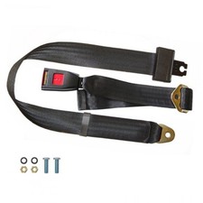 Extra long point - point, seat