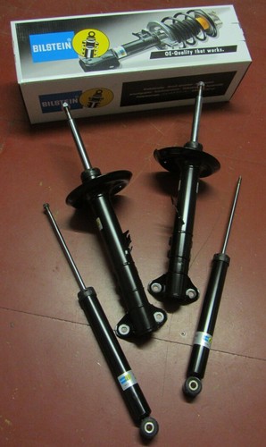 Set bmw e36 - set, compact