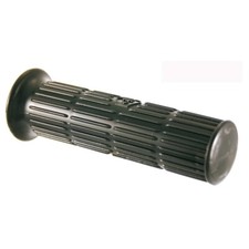 PAIR OF KNOBS 50 ET3 - SPRING