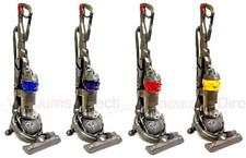 DYSON DC25 MK2 BALL 1200W