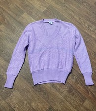 Vintage jumper 1970s - |,
