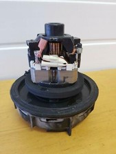 Bissell CleanView 18Z7-E