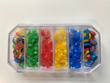 SUPRA PACK OF x  LARGER DIA