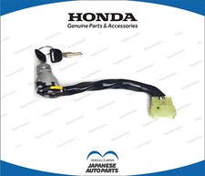 HONDA Genuine OEM ACTY TRUCK &