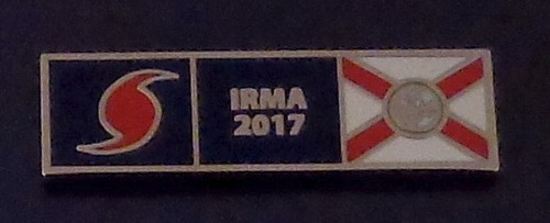 Hurricane irma 2017 - 2017, florida